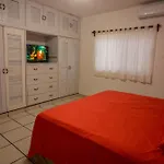 Villas Iguana #1