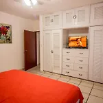 Villas Iguana #1